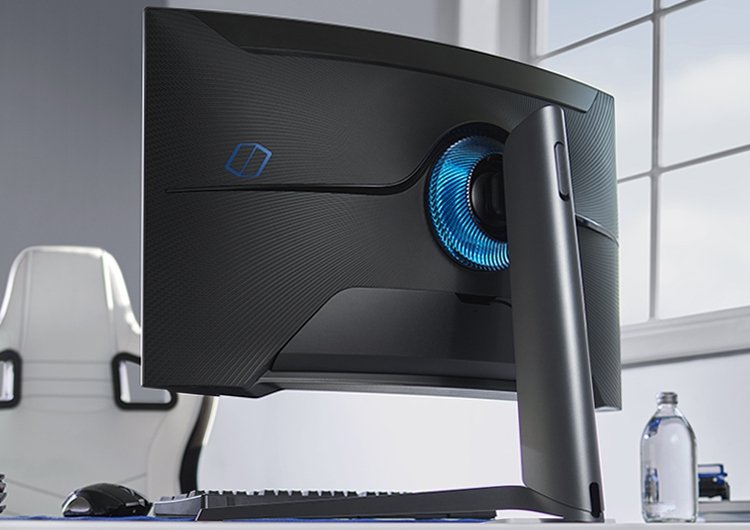 Samsung_odyssey_04.jpg