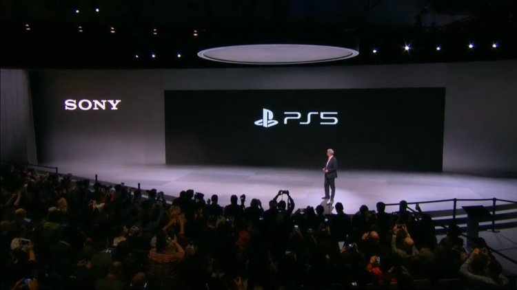 Sony-PS5.jpg