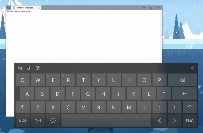 SwiftKey-1578240262-0-12.png