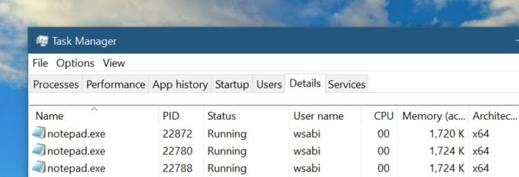 Task-Manager-new-option.jpg