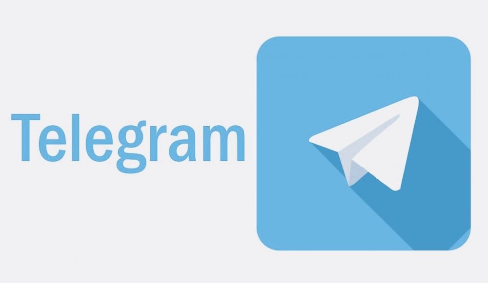 Telegram.jpeg