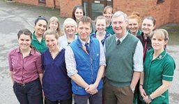 The_Yorkshire_Vet.jpg.3657f3d24633132918fba02acbac73bd.jpg