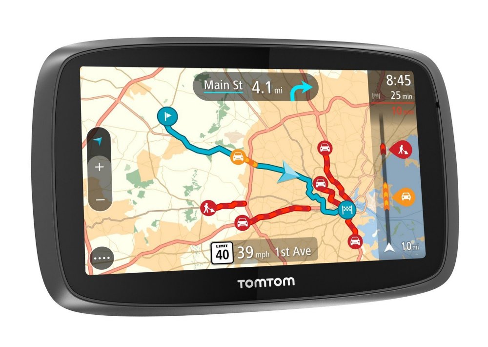 TomTom-Traffic_large.jpg