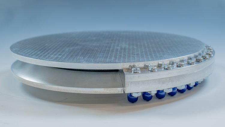 Water_drop_waveguide_with_t.jpg