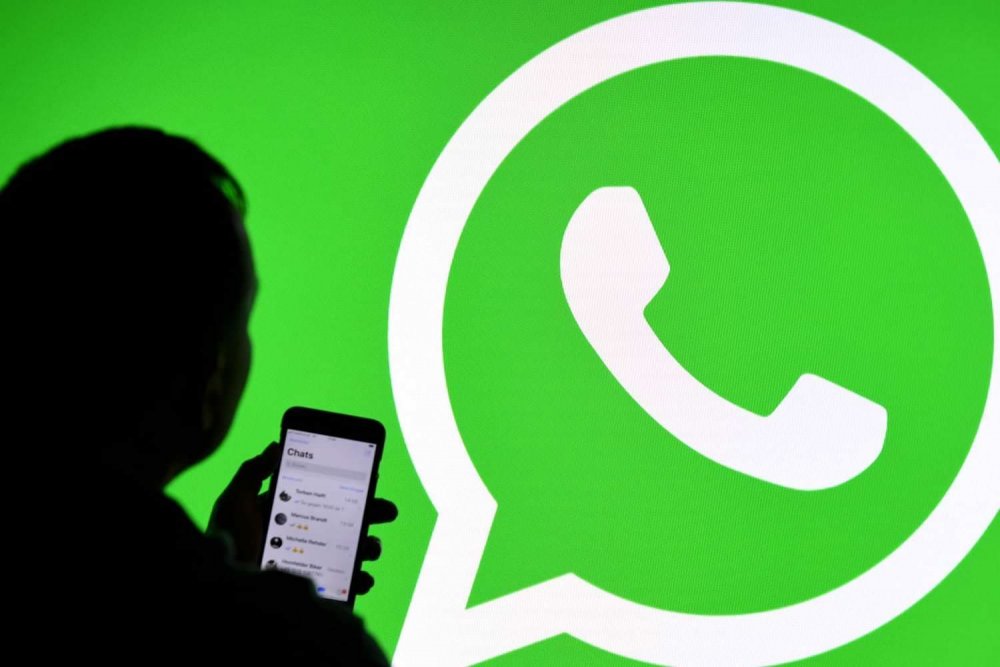 WhatsApp-Messendzhery-5.jpg