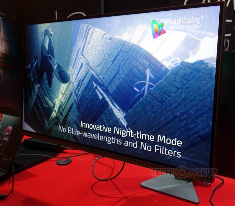 XPG_CES20_01.jpg