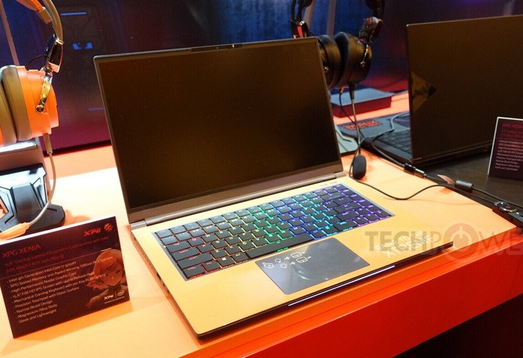 XPG_CES20_03.jpg