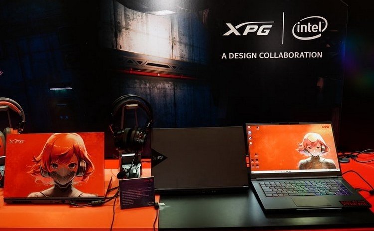 XPG_CES20_04.jpg
