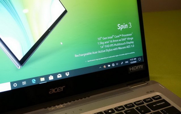 acer_spin_handson_01_56008CEDAEEC4D7289BD941BCDC4FA61.jpg.58faeba5123da949709440b7a2933b80.jpg