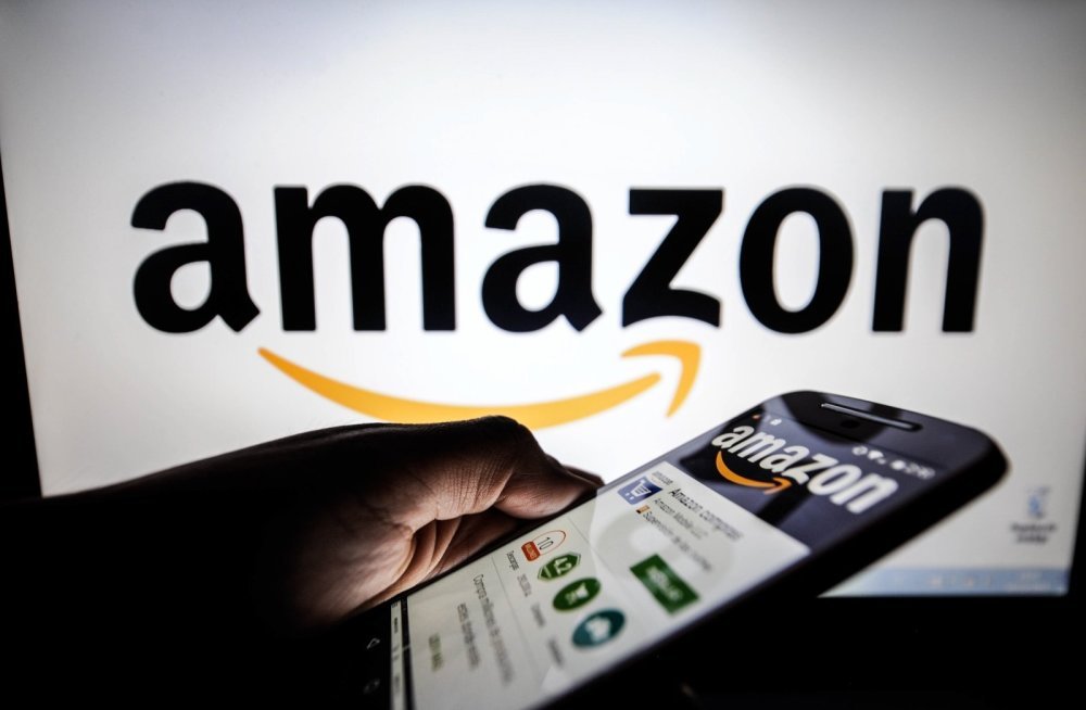 amazon-75960117.jpg