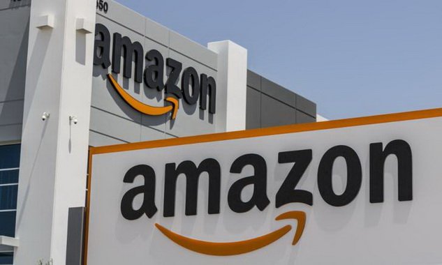 amazon_priznan_liderom_evropeyskogo_rynka_ustroystv_dlya_umnogo_doma.jpg.10308c8012c00f69f288139716fe091f.jpg