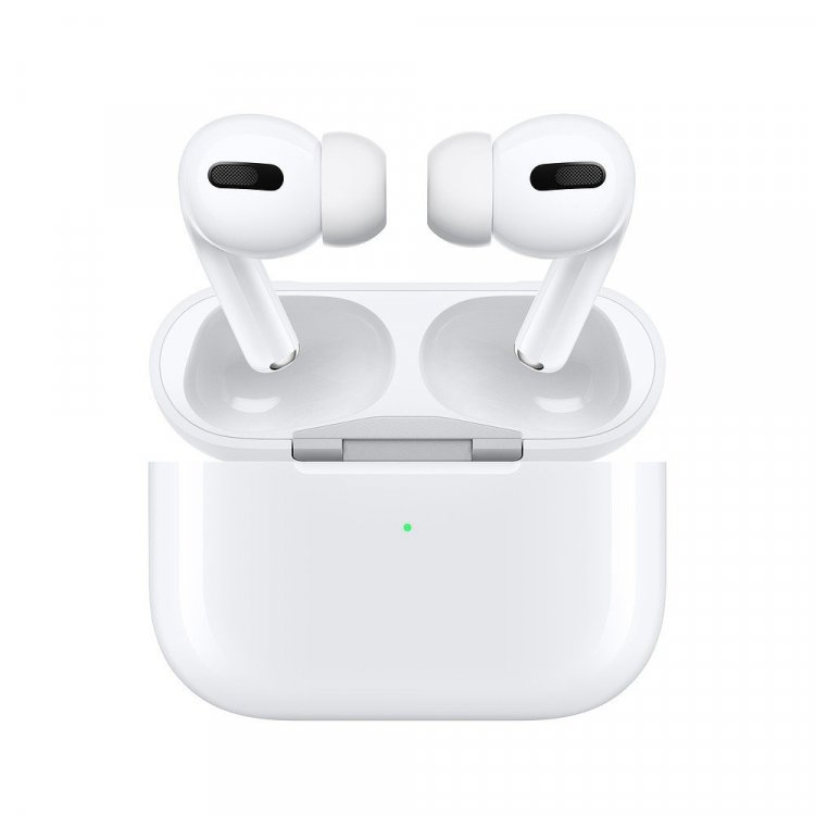 apple-airpods-3-1.1000x.jpg