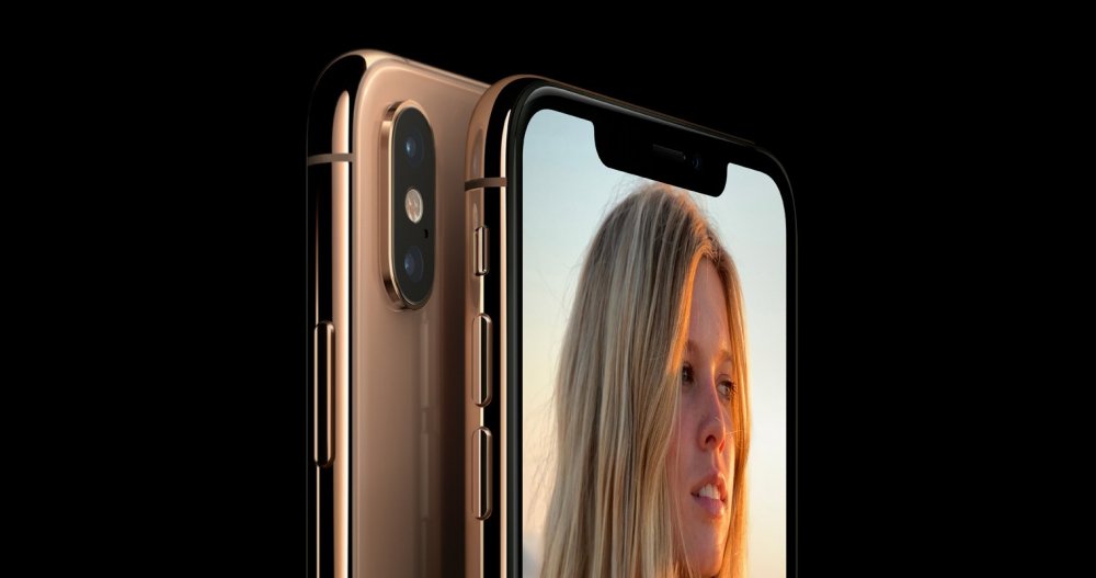 apple_iphone_xs_512_gb_gold_review_images_962157534.jpg