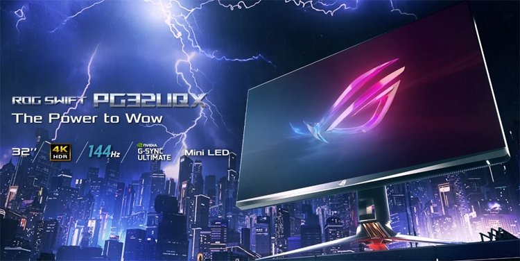 asus1.jpg