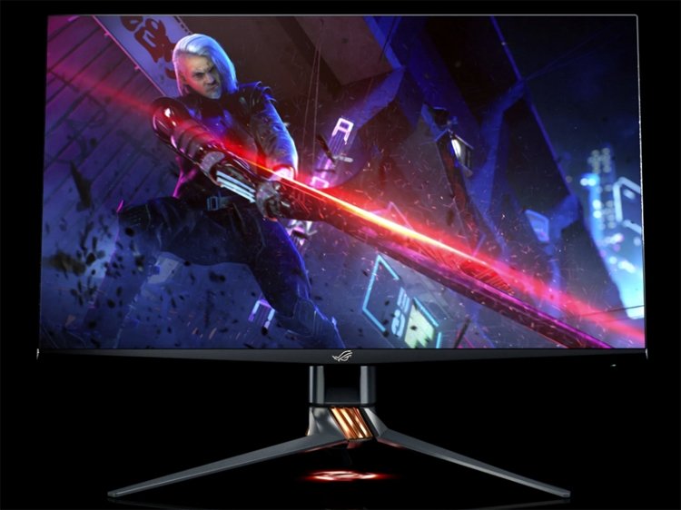 asus2.jpg