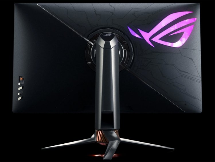 asus3.jpg