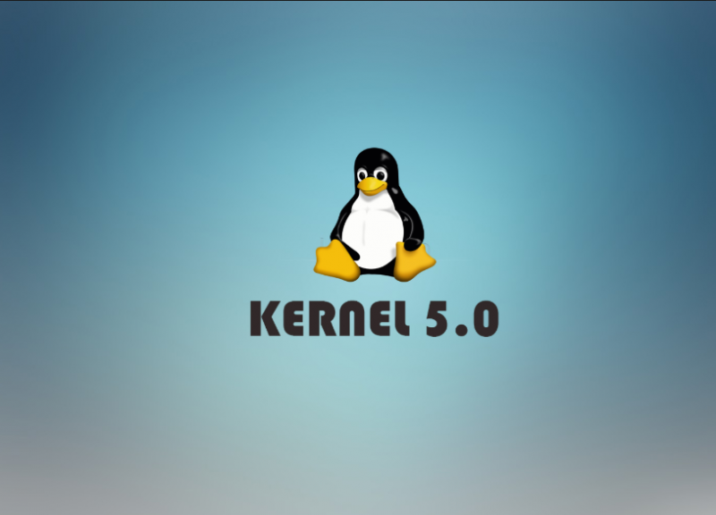 d10bb5af603ce4d741e1f1663cc3934f.png