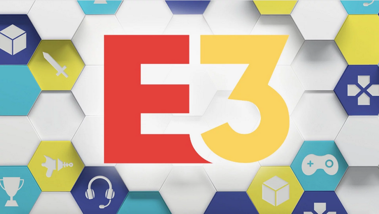 e3-2020.png