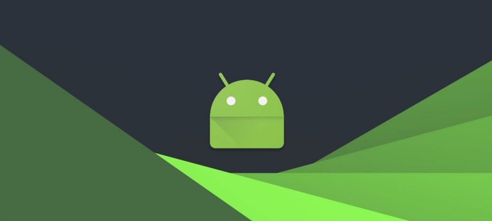 efidroid.jpg