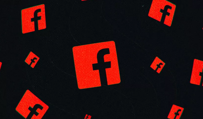 facebook.png