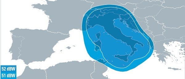 footprint-eutelsat-9b-italia-beam.jpg.b09e82fd4f24b7ccb9c67fdb70abccd5.jpg