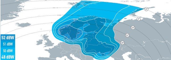footprint-eutelsat-9b-ukraine-beam.jpg.edab6407fbd98d95a58ede5c10a33abd.jpg
