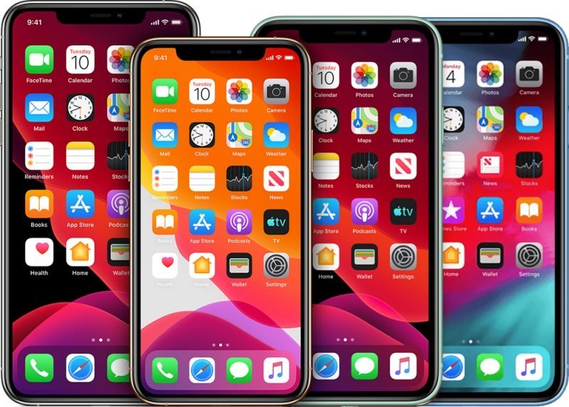 fouriphones2020-800x572_large.jpg