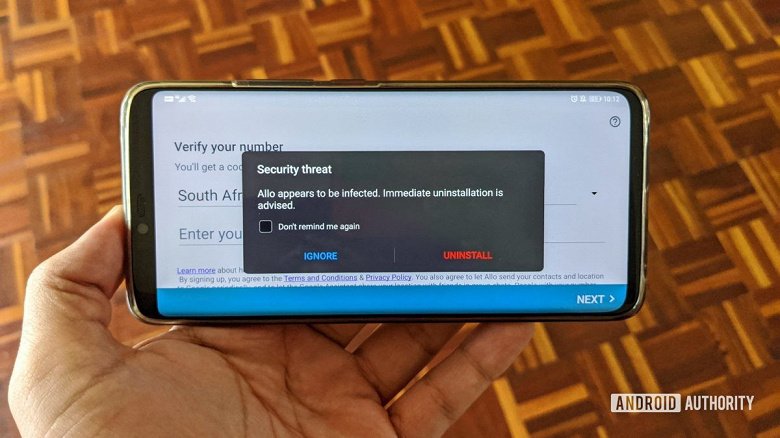 google-allo-huawei-warning-image-1200x675_large.jpg