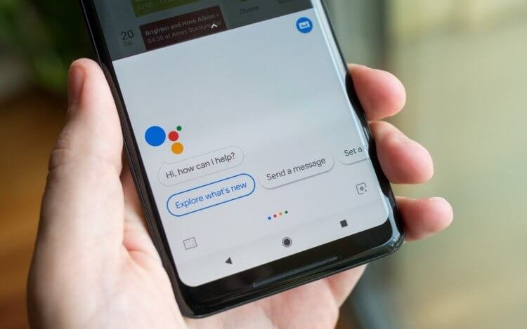 google-assistant-voice.jpg