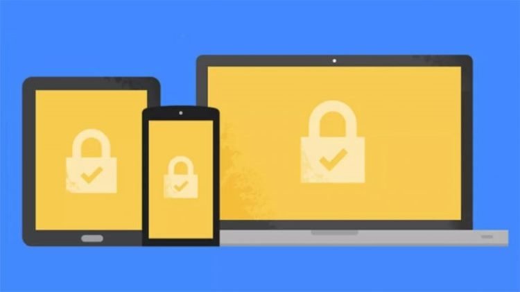 google-smart-lock-765x430.jpg