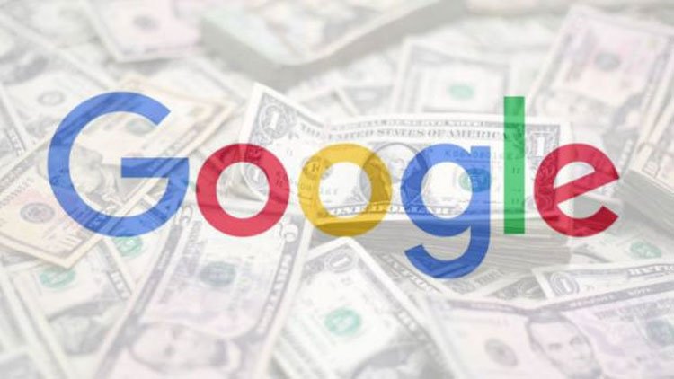 google_bug.jpg