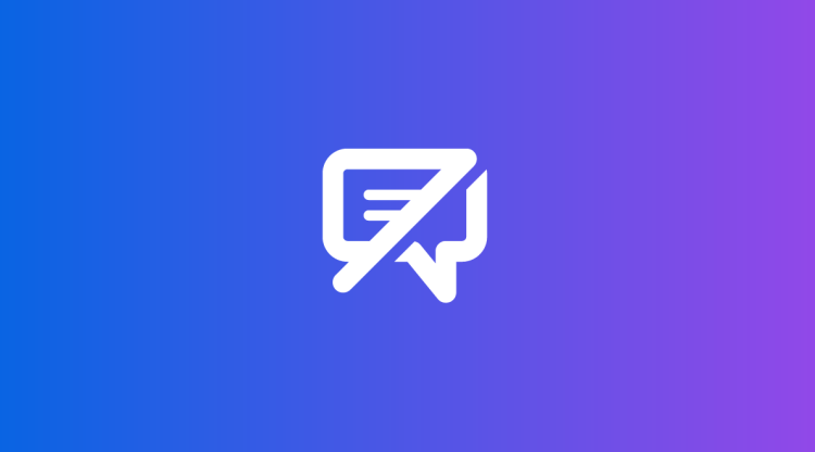 header_block-notifications.png
