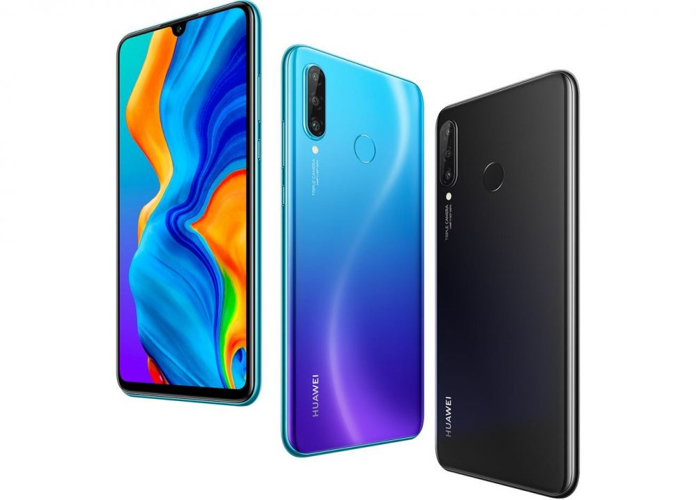 huawei-p30-lite_large.jpg