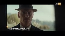 i.jpg.d832024ceb6473e5ddbfa5d61de4e719.jpg
