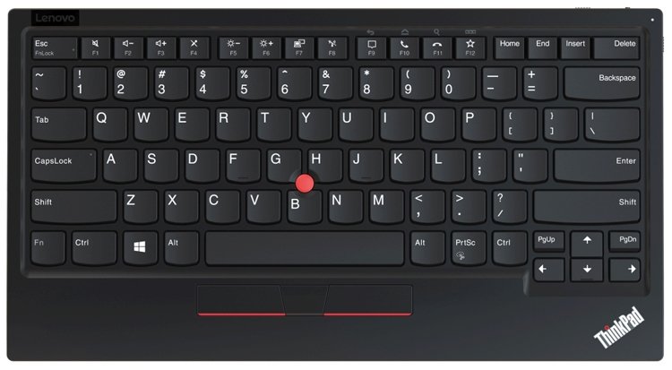 lenovo1.jpg