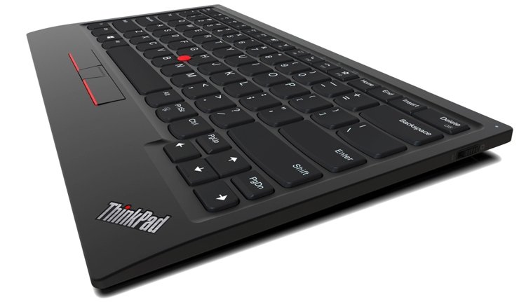 lenovo2.jpg