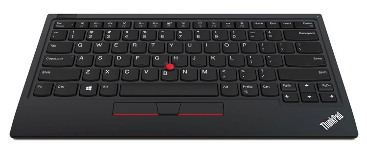 lenovo3.jpg