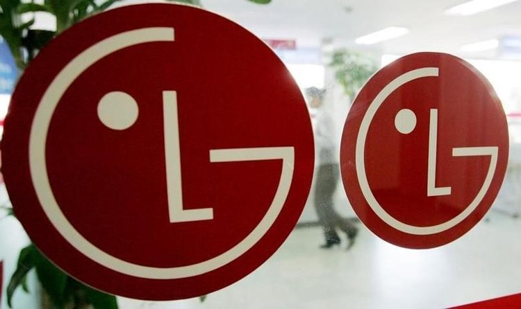 lg1.jpg