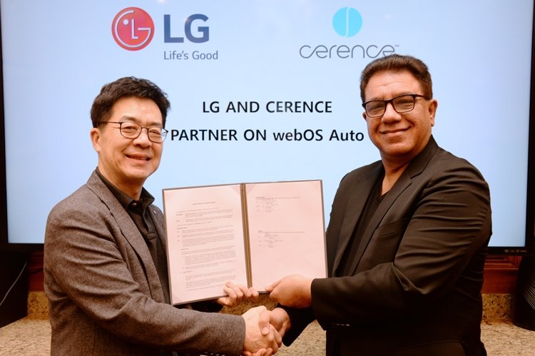 lg2.jpg
