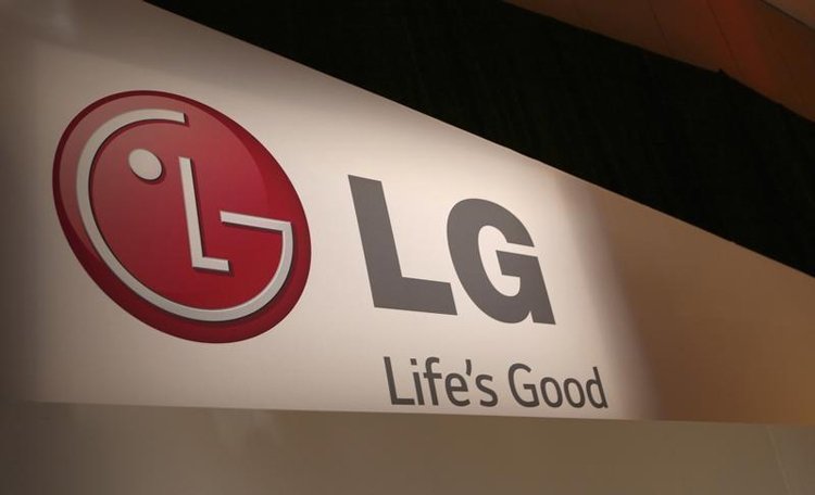lg2.jpg