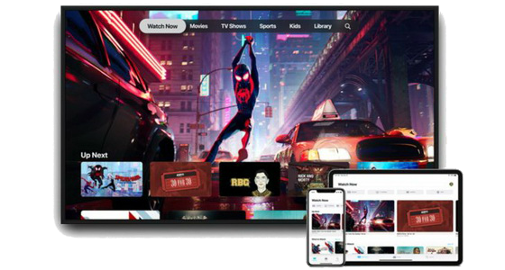 lg_predustanovit_prilozhenie_apple_tv_na_svoi_smart_tv.png.8eee044e622454f26b6674a729ec6980.png