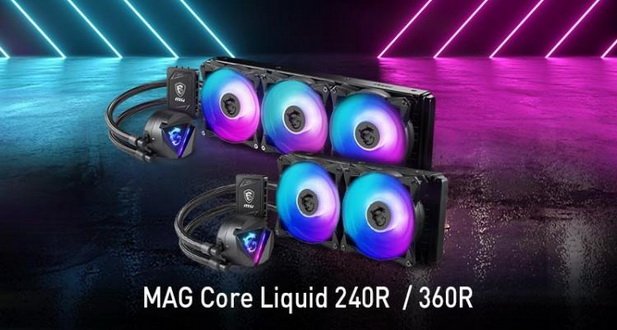 mag1.jpg.e163a6c513196d4e25c729298e7cde37.jpg