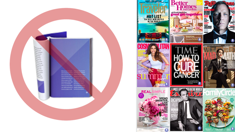 magazines.png