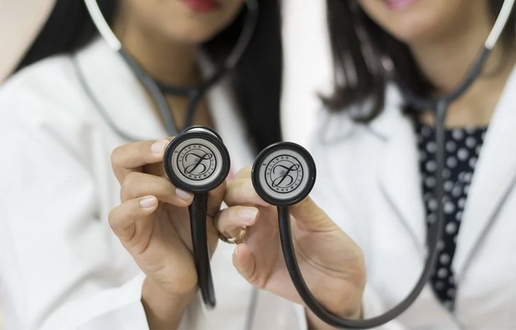 med1.jpg