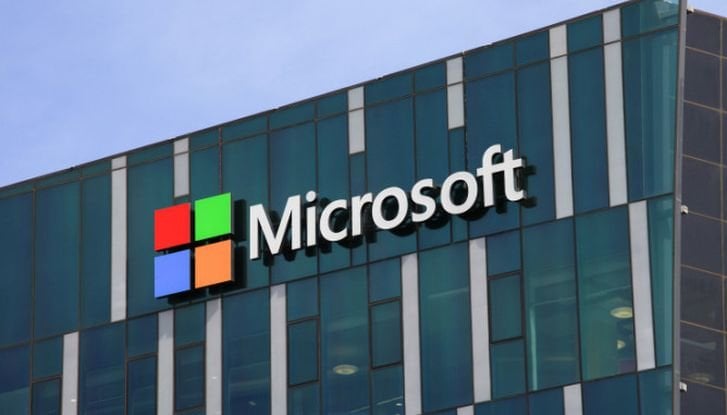 microsoft-msft.jpeg
