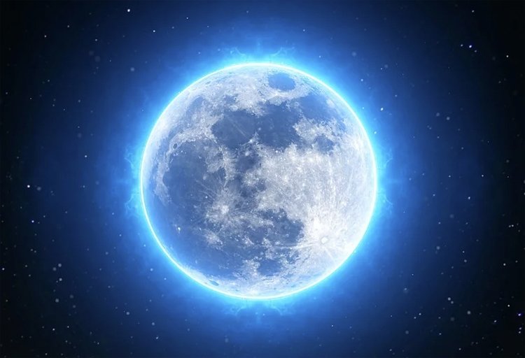 moon1.jpg