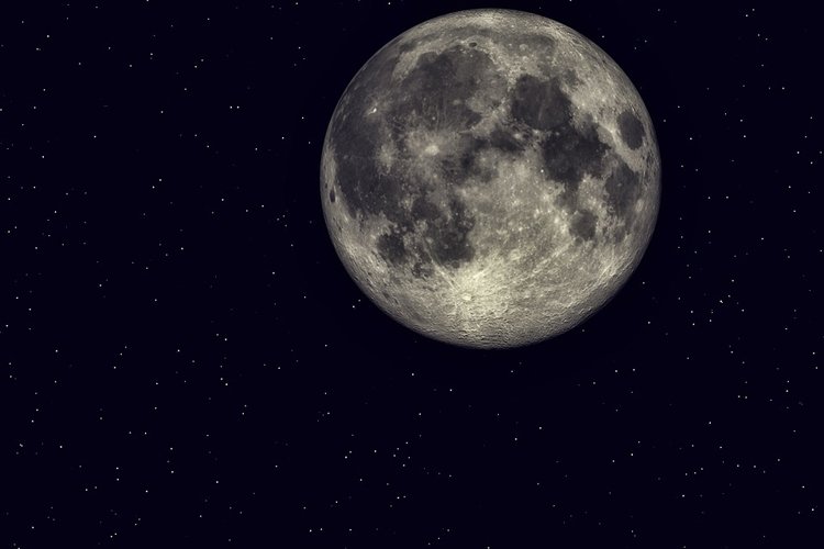 moon2.jpg