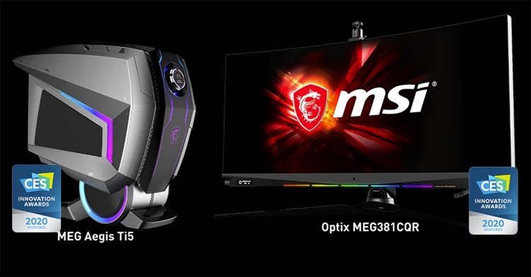msi1.jpg