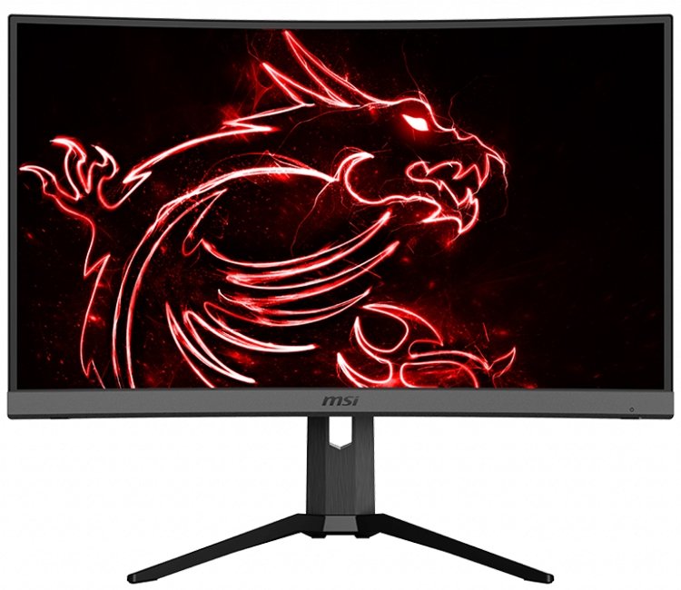 msi1.jpg