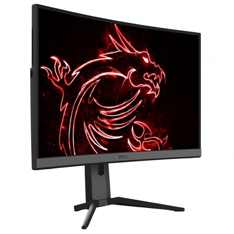 msi3.jpg
